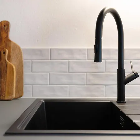 Altes Pfarrhaus - Kelterhaus *