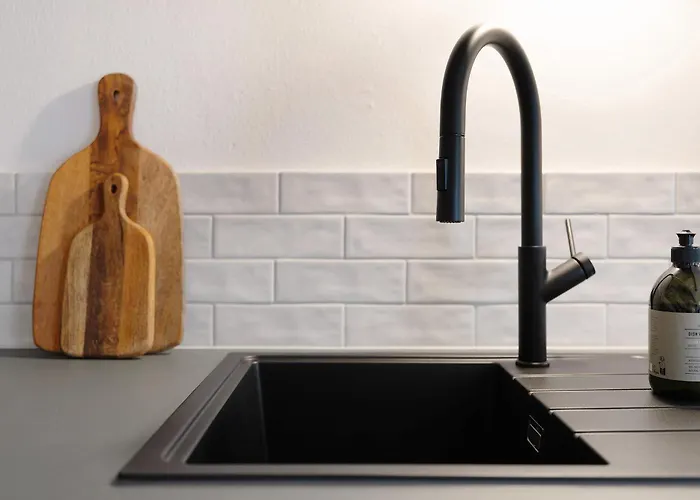 Altes Pfarrhaus - Kelterhaus *