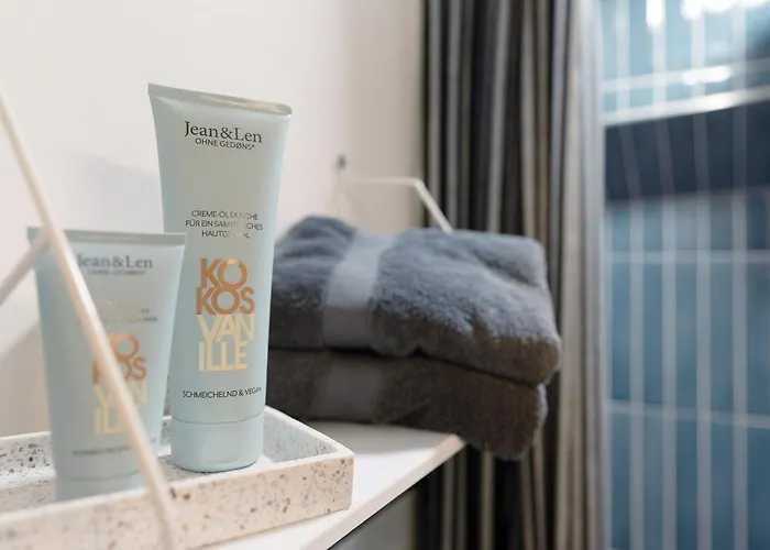 Altes Pfarrhaus - Kelterhaus Gleisweiler