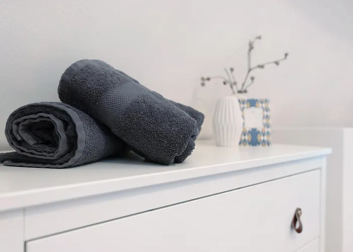 Altes Pfarrhaus - Kelterhaus